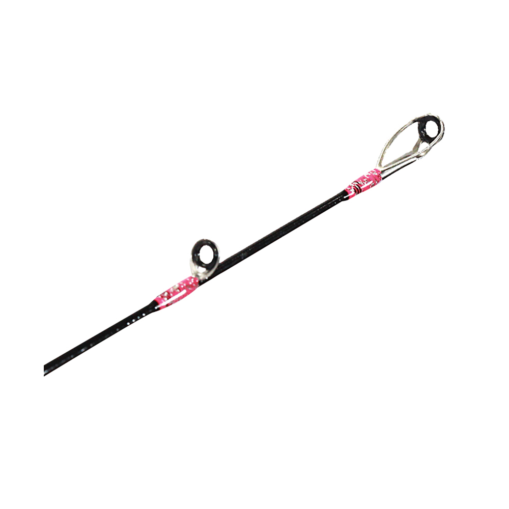 prox tairaba air k 205