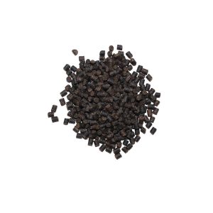 Ψαροτροφή Σε Μορφή Κόκκου classic 1p/2p/3p