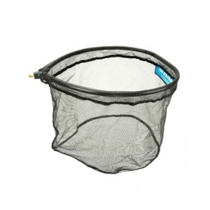 robinson vde robinson fine mesh 86 vp 025 Στεφάνι Απόχης