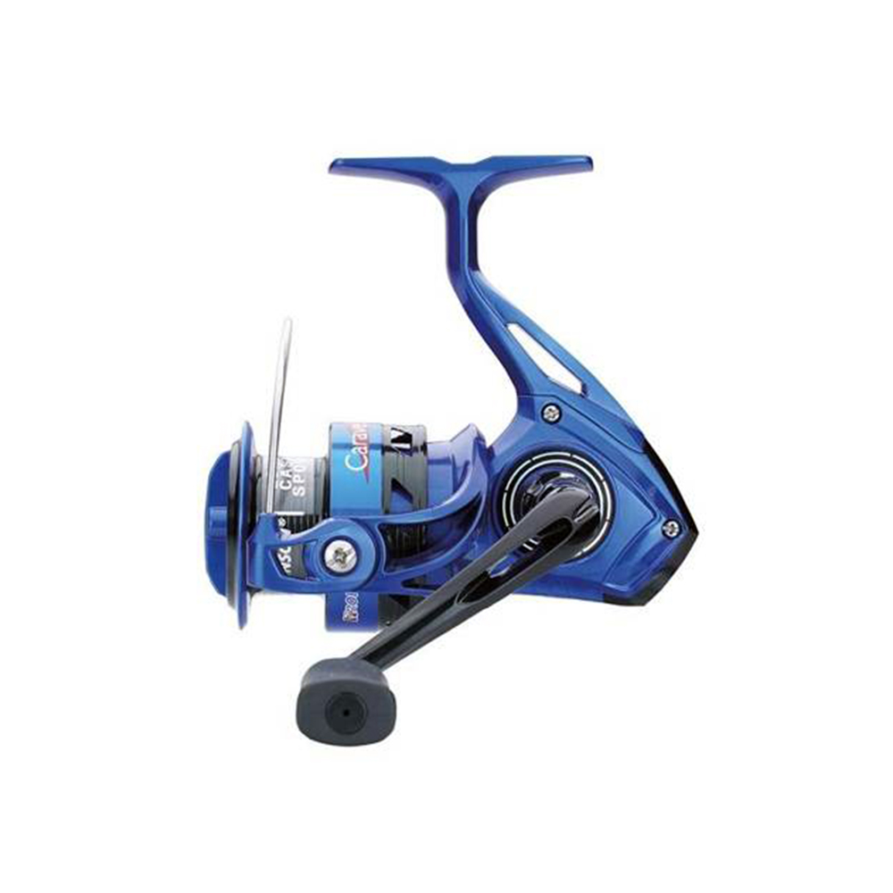 robinson caravel 304/254/204