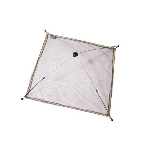 robinson small fish net Σηκωτή