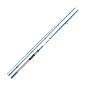 robinson stinger match 4.20m 10 25gr