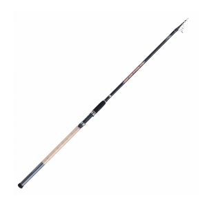 robinson vde r tele match 4.20m 8 20gr