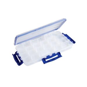 robinson waterproof box 74 tw w04 Στεγανή Κασετίνα