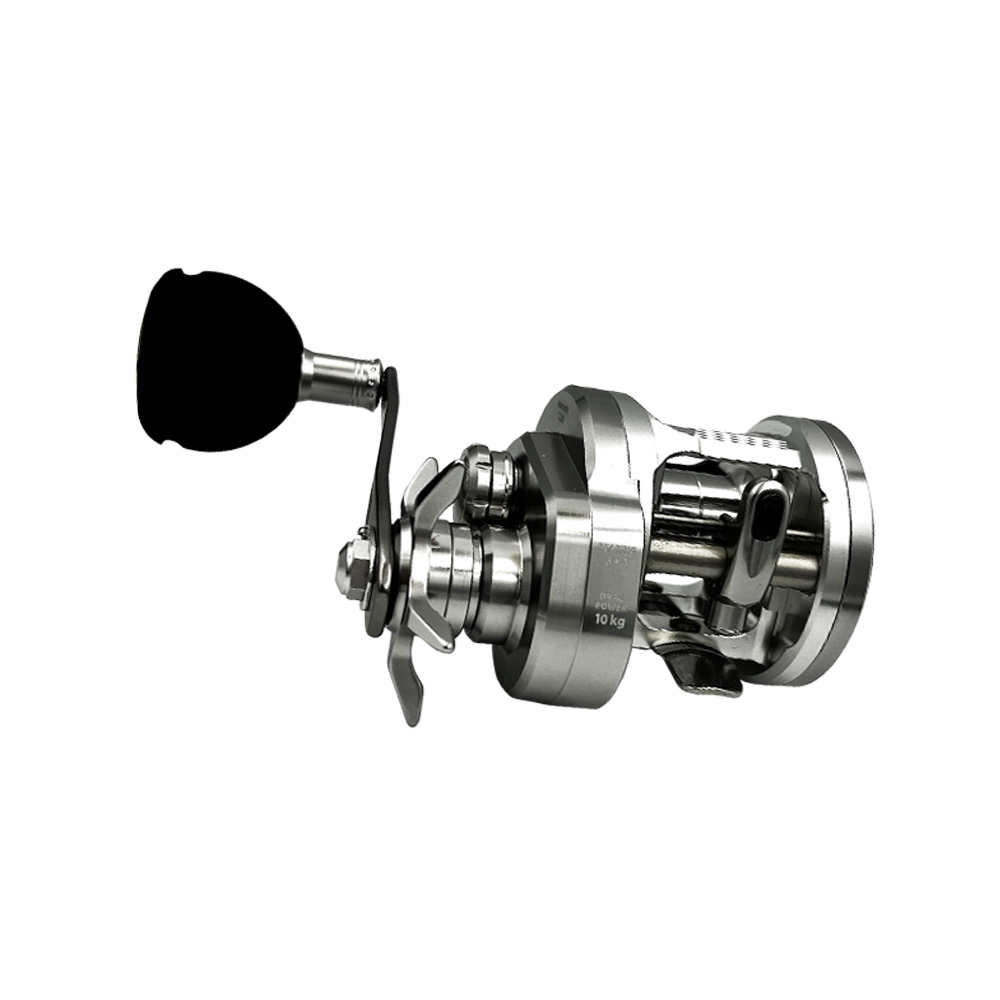 ryobi kaiv smart sm 150