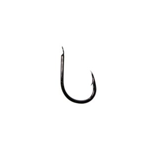 ryobi koiso gure propack