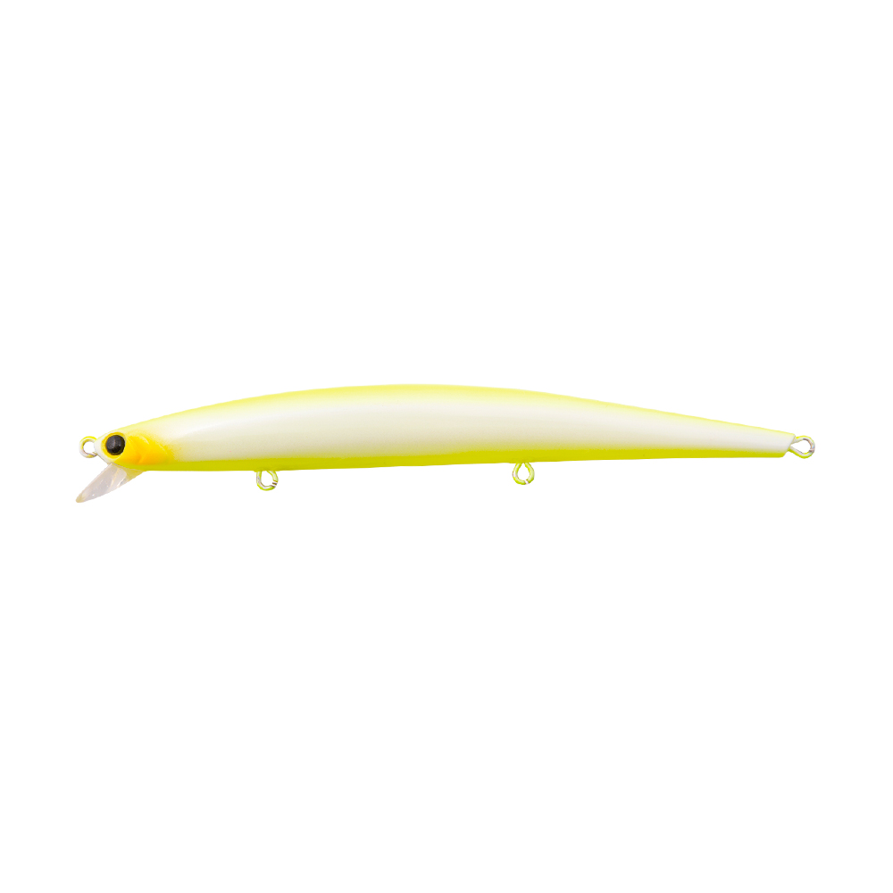 ryobi trappers pro minnow 163s 29gr