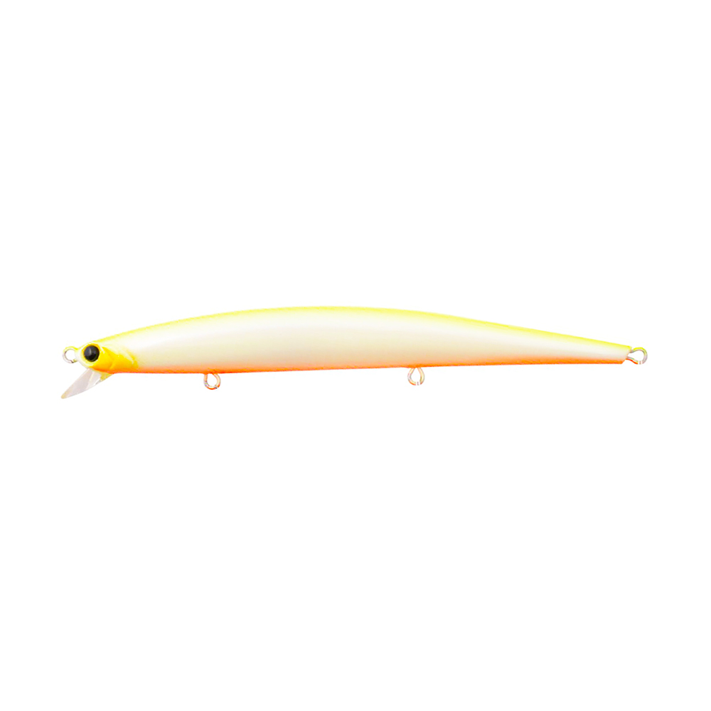 ryobi trappers pro minnow 163s 29gr