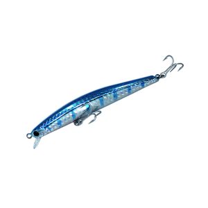 ryobi trappers pro minnow 125s 14gr