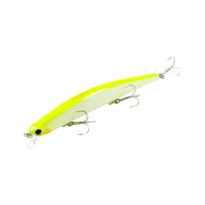 ryobi trappers pro minnow 125s 14gr
