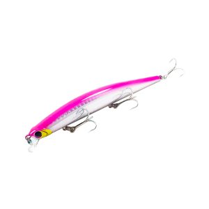 ryobi trappers pro minnow 143s 21gr