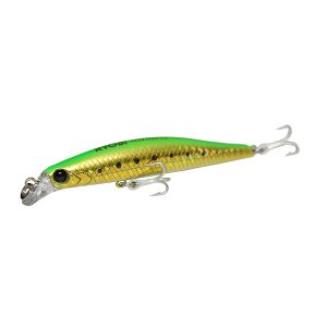 ryobi trappers smart minnow 88 12gr