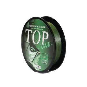 ryobi iron max x 300m