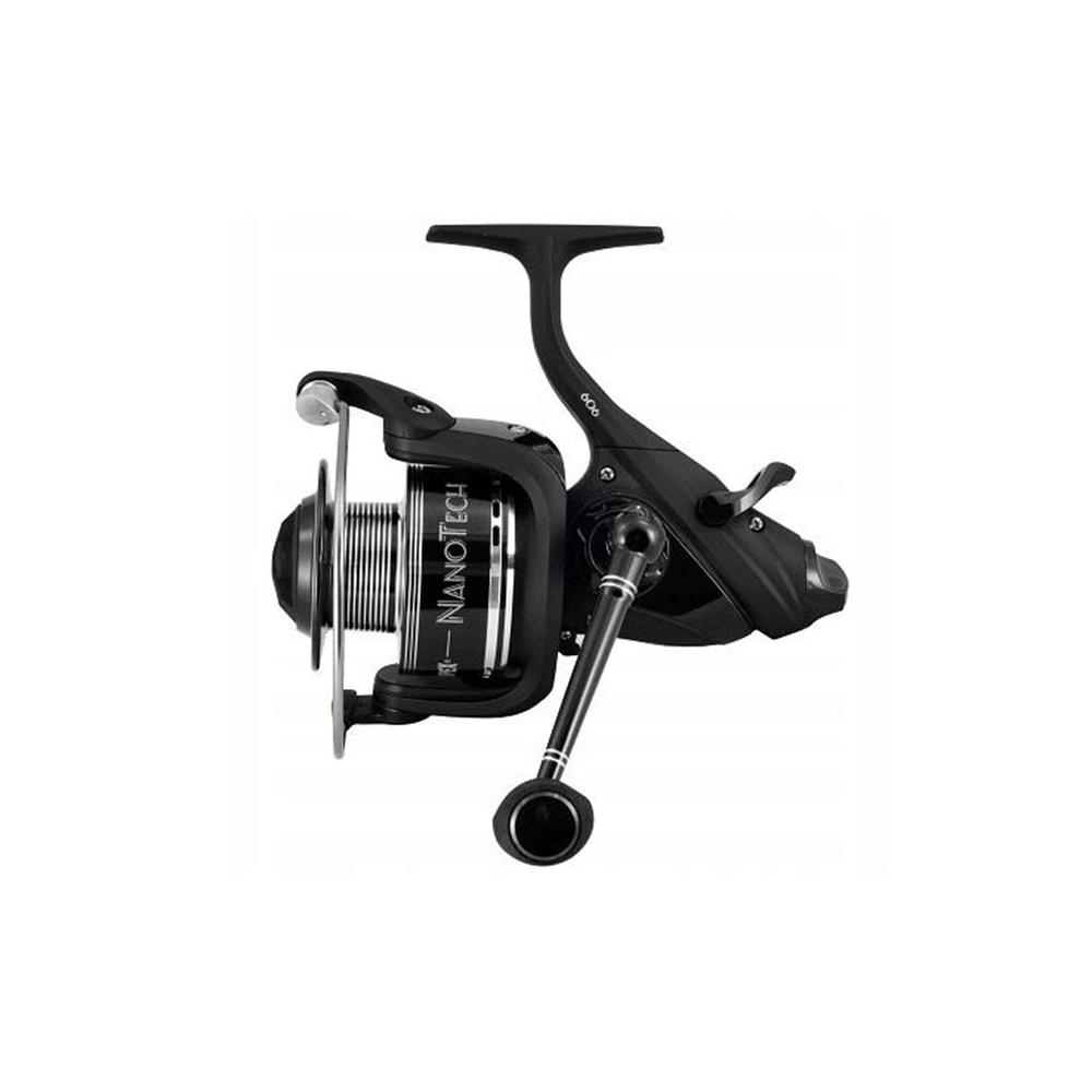 robinson carpex nano tech 606