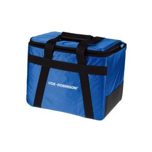 robinson vde r thermal bag fridge Τσάντα Ψυγείο Και Μεταφοράς