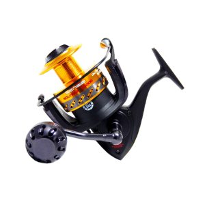 sensei soltera 10000