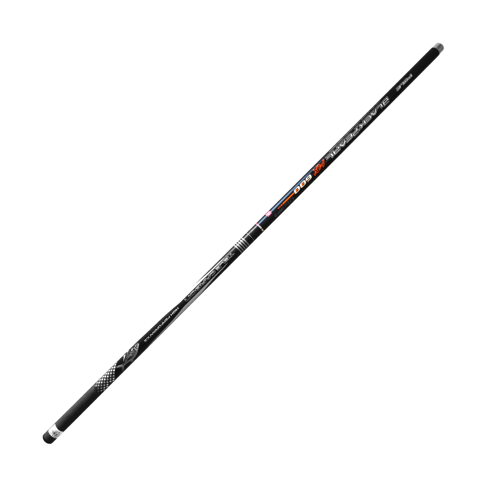siweida black pearl mx pole