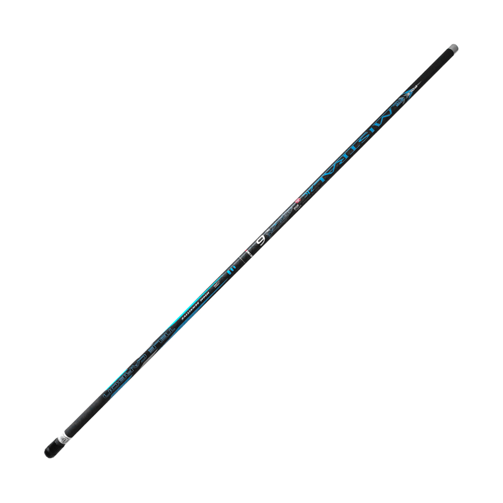 siweida mistral 21c pole