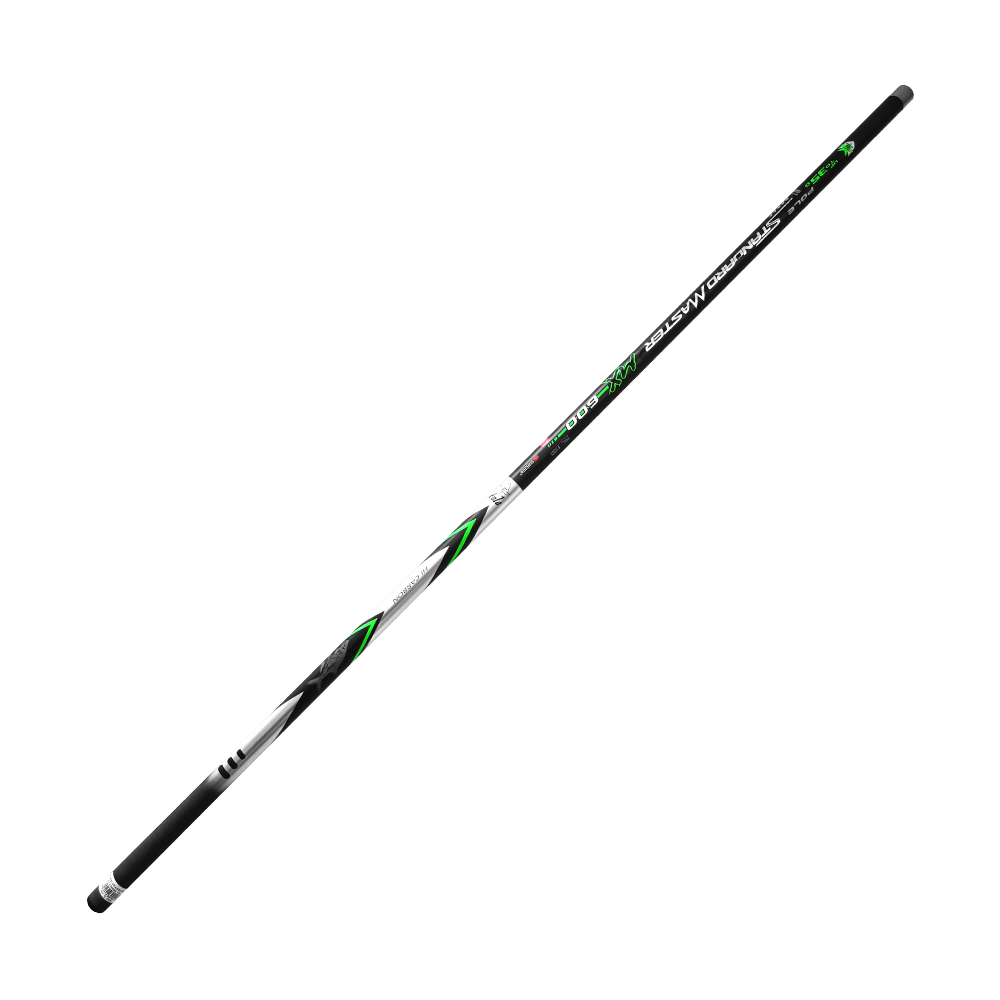 siweida standard master mx pole