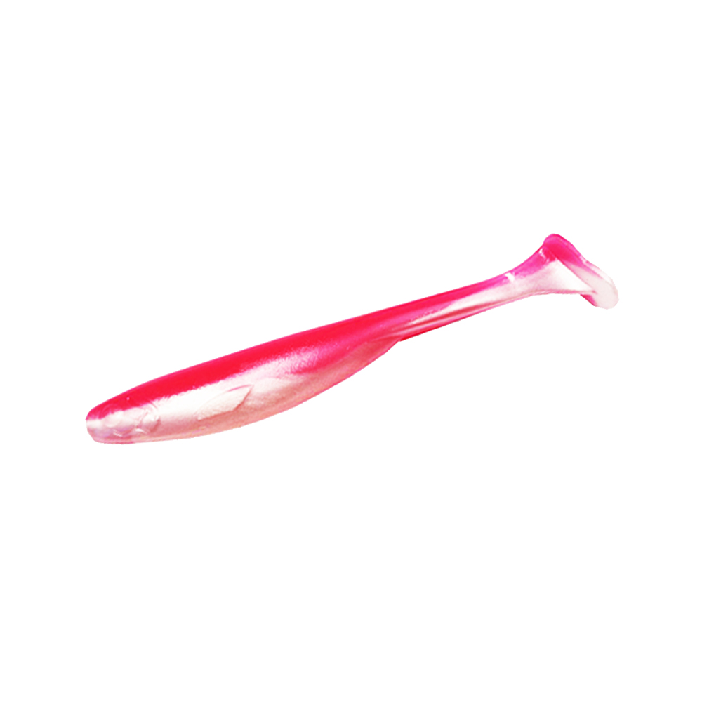 soul lures bass shad