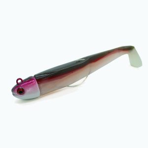 soul lures ocean ruler combo 12gr