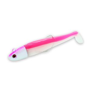 soul lures ocean ruler combo 25gr