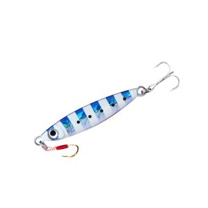soul lures rock catcher 15gr