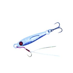 soul lures rocket 12gr