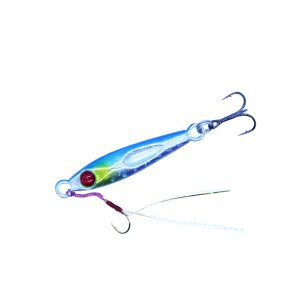 soul lures rocket 12gr