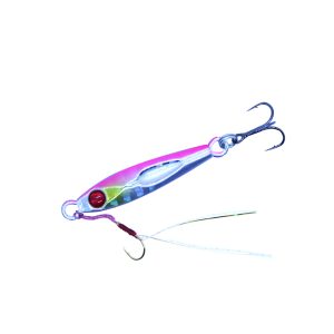 soul lures rocket 12gr