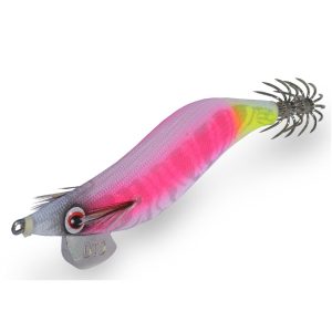 dtd Καλαμαριέρες special oita #3.0/#3.5