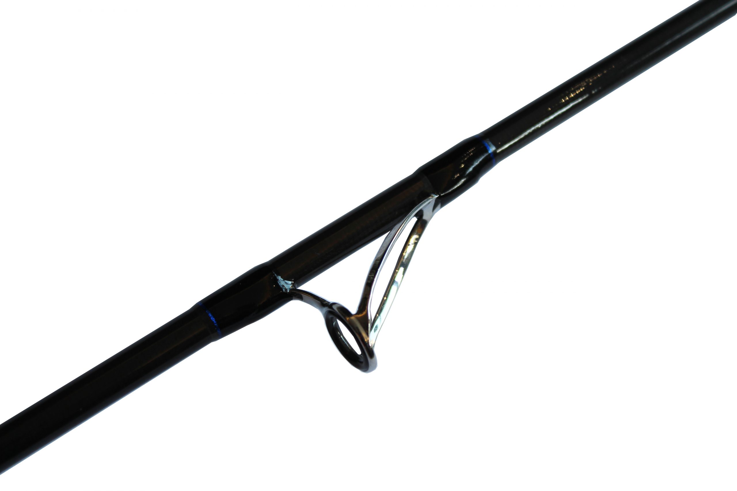 oceanic team spider iii 2.70m