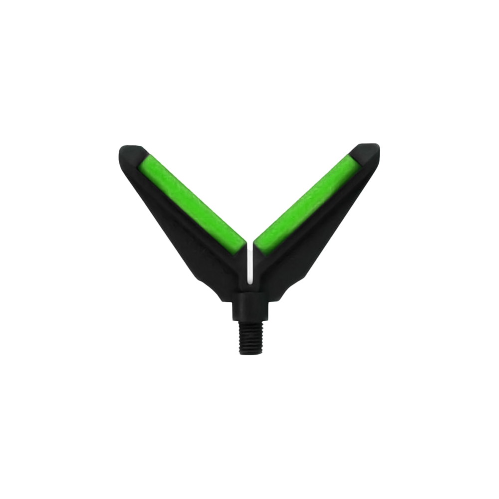 stonfo rod rest type "v" art.344