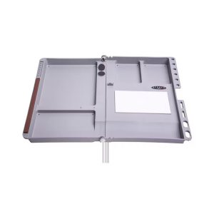 stonfo bait tray "Σερβιτόρα" Βάση Δολωμάτων art 529