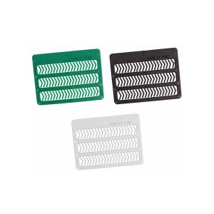 stonfo boilies stop "v" art.294