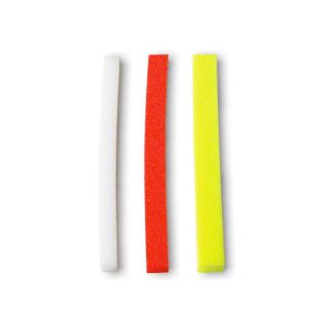 stonfo buoyant rig foam art.205