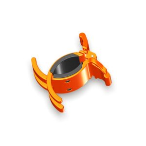 stonfo clip 2 art.123