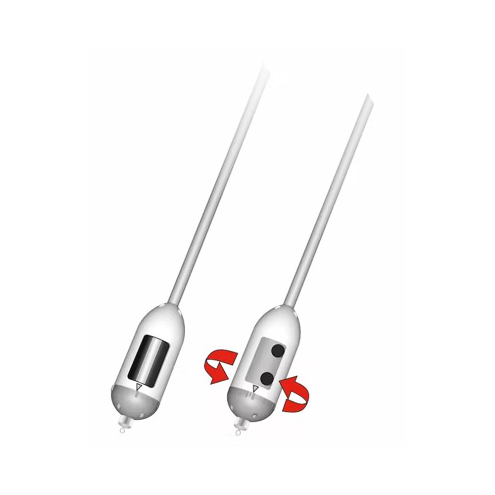 stonfo feeder float art.337