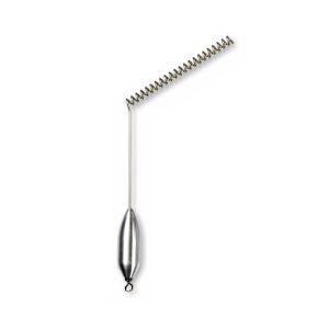 stonfo heavy rock fishing connector Τελεφερίκ art 608