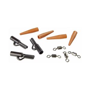 stonfo lead clip maxi Απελευθερωτής Μολυβιού art 437