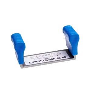 stonfo line rest art.449