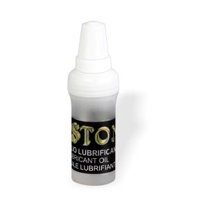 stonfo lubricant oil Λάδι Για Συντήρηση Μηχανισμών art 549