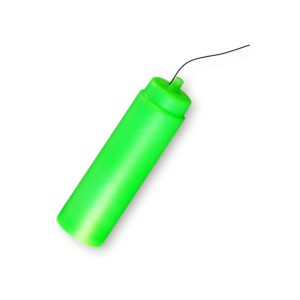 stonfo magnum baits elastic line art.370