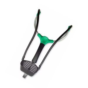 stonfo maxi catapult Σφεντόνα art 341