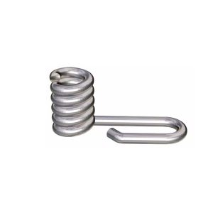 stonfo micro rig connector art.244