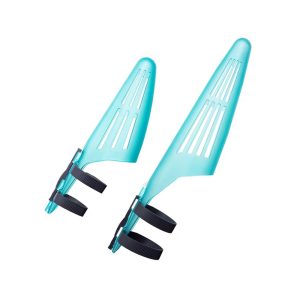 stonfo model "c" sbs tip saver art.400 401