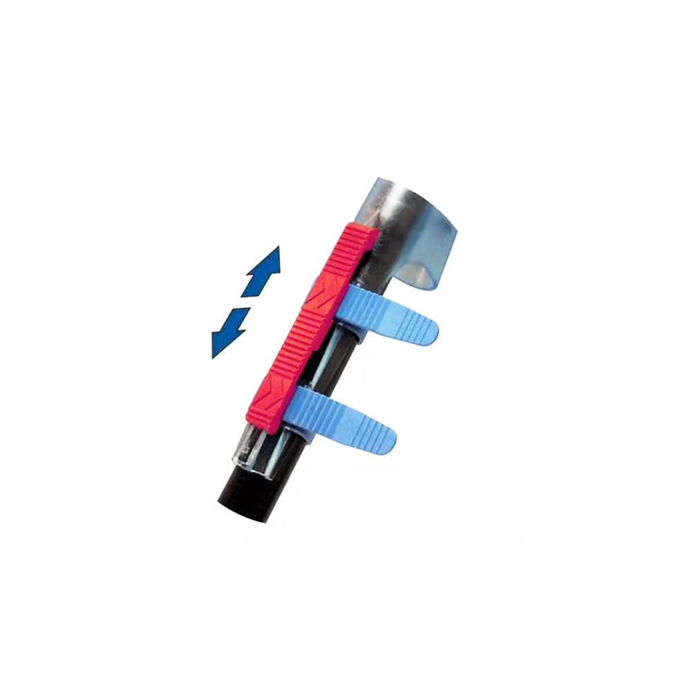 stonfo model "c" sbs tip saver art.400 401