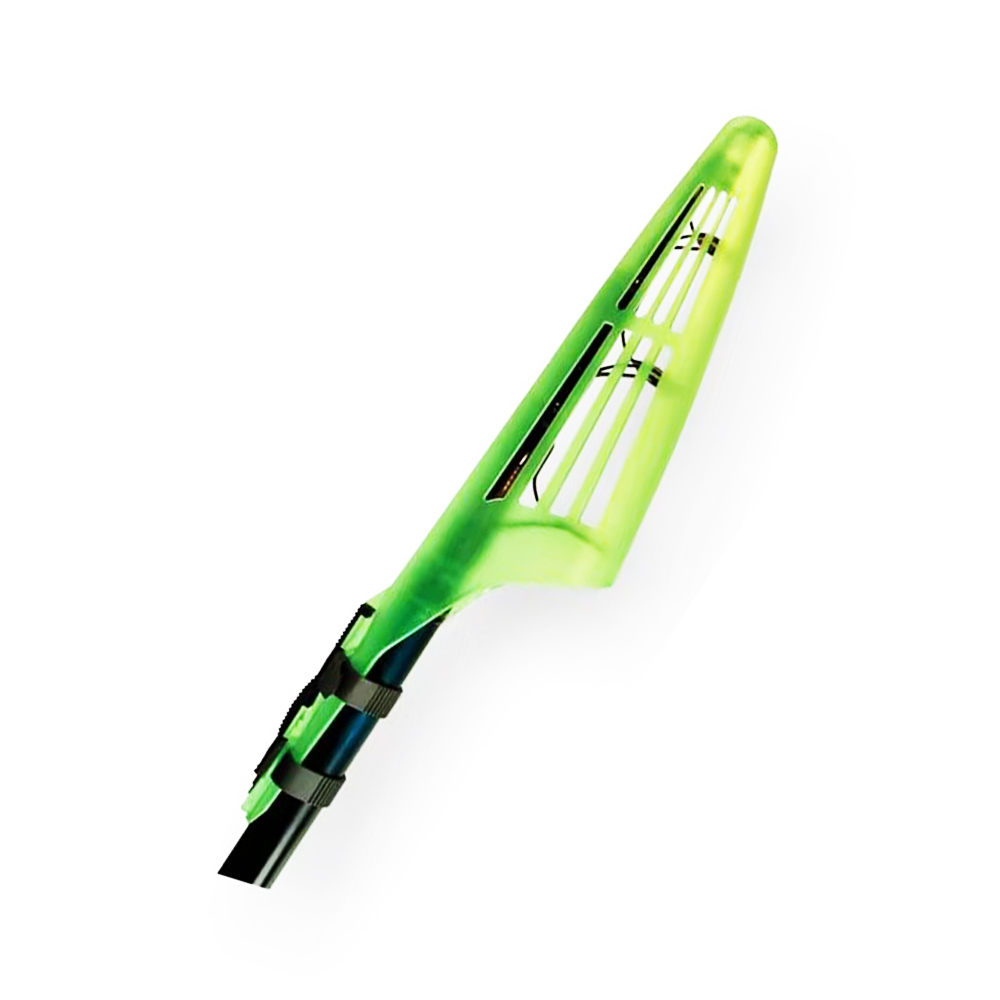 stonfo model "c" sbs tip saver art.400 401