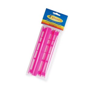 stonfo narrow winders art.9414