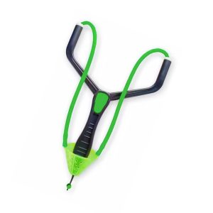 stonfo pro match catapult Σφεντόνα art.357